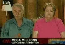 lottery gif|lottery winner gif.